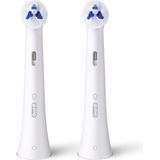 Oral-B iO opzetborstels - Specialised Clean - 2 stuks