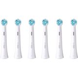 Oral-B iO Ultimate Clean CW-6 Volwassene Roterende tandenborstel Wit