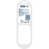 Oral-B iO Ultimate Clean CW-6 Volwassene Roterende tandenborstel Wit
