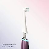 Oral-B iO Gentle Care 6 stuks opzetborstels
