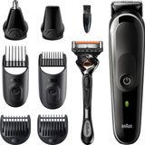 Scheerapparaat Braun MGK5360
