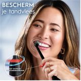 Oral-B Elektrische Tandenborstel Pro 3 3500 Zwart