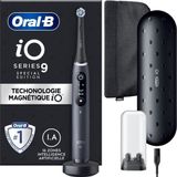 Oral-B iO 9n Onyx Zwart