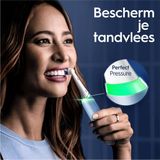 Oral-B iO 9 Elektrische Tandenborstel - Blauw