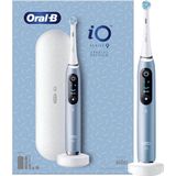 Oral-B iO 9n Marineblauw