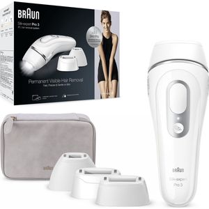 Braun Silk·expert Pro 3 PL3230