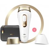 Braun Silk·expert Pro 5 PL5140 IPL Ontharingsapparaat