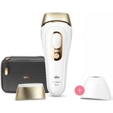Braun IPL-Haarentferner PL5140
