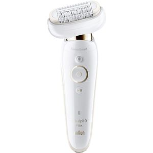 Braun Silk-épil 9 Flex 9-105 Epilierer 1 St