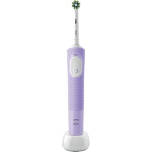 Oral-b D103 Vitality Pro Elektrische Tandenborstel