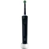 Oral-B VITALITY PRO Elektrische Zahnbürste