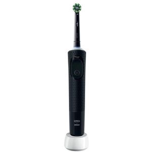 Oral-B Vitality Pro D103 Box Black elektrische Zahnbürste