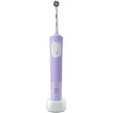 Oral-B Vitality Pro D103 CLS lilac violet