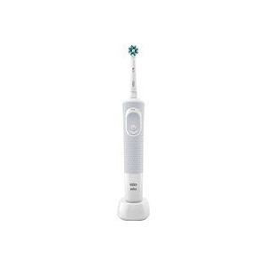 Oral-B Vitality Pro - X Clean - Elektrische Tandenborstel - Wit