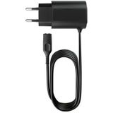 Braun - Series 5 51-W1000s - Scheerapparaat - Waterdicht - Inclusief Accessoires