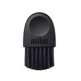 Braun - Series 5 51-W1000s - Scheerapparaat - Waterdicht - Inclusief Accessoires