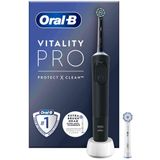 Elektrische tandenborstel Oral-B VITALITY PRO
