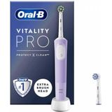Oral-B Vitality Pro D103