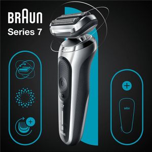 Braun 71-s1000s