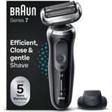 Braun 71-N1200s