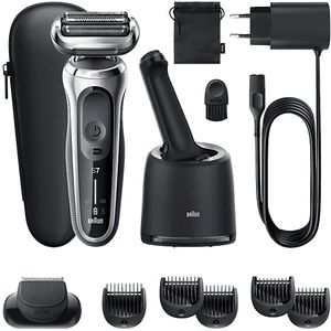 Braun 71-s7500cc