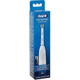 Oral-B Elektrische tandenborstel, meerkleurig, standaard