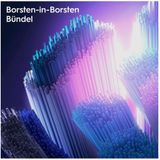 Oral-B - iO Ultimate Clean - Opzetborstels - 8 Stuks