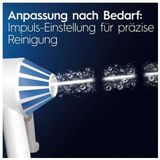 Oral B Monddouche AquaCare - Serie 6