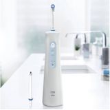 Oral-B AquaCare 4 Munddusche JAS22