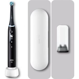 Electric Toothbrush Braun Oral-B iO Series 6N