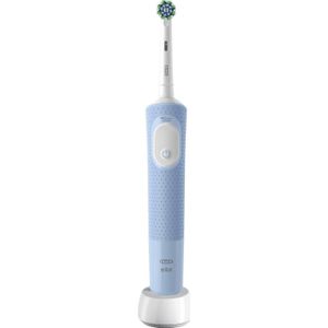 Oral-B - Vitality Pro - Elektrische Tandenborstel - Wit