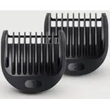 Braun - All-In-One Style Kit - Verzorgingsset - Zwart - Waterbestendig