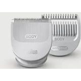 Braun - All-In-One Style Kit - Verzorgingsset - Zwart - Waterbestendig