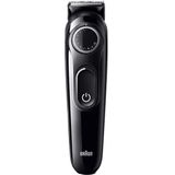 Braun Baardtrimmer Beard Trimmer Series 3 (bt3400)