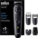 Braun Series 5 BT5421