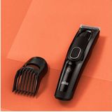 Braun HC5310 - Baard en Haar Trimmer