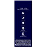 Oral-B iO 6 Elektrische Tandenborstel - Zwart en Roze