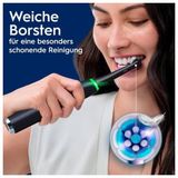 Oral-B Elektrische Zahnbürste Oral-B iO Series 9