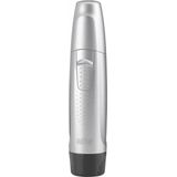 Braun EN 10 - Oortrimmer - Zwart - Kunststof - Efficiënte Ontharing