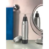 Braun Neushaartrimmer Exact EN 10