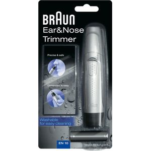 Braun EN10