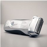 Braun Series 7 81626280 scheerapparaat accesoire Scheerhoofd