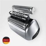 Braun Series 7 81626280 scheerapparaat accesoire Scheerhoofd