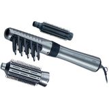 Braun Satin Hair 3 AS 330 Krulborstel