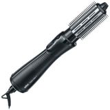 Braun - AS720 - Airstyler - Zwart - 700 Watt