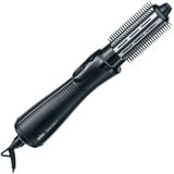 Braun AS720 Satin Hair 7 Iontec Airstyler Zwart/Zilver