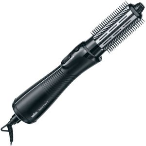 Braun Satin Hair 7 IONTEC Krulborstel Met Ionische Technologie, Extra Glans, AS720