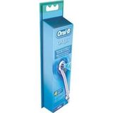 Oral B Oxyjet ED 17 Vervangende Opzetstuk voor Monddouche 4 st