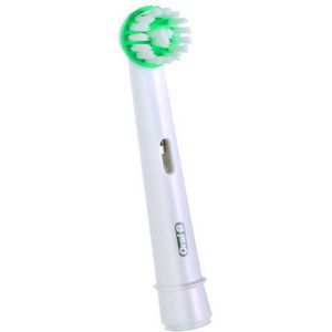 Oral-B Opzetborstel EB WMC OC