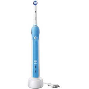 Oral-B - PRO 1000 Precision Clean - Elektrische Tandenborstel - Model 2014